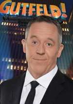 Watch Gutfeld! M4ufreemovies