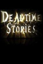 Watch Deadtime Stories M4ufreemovies