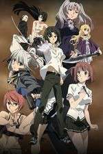 Watch Taboo Tattoo M4ufreemovies