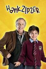 Watch Hank Zipzer M4ufreemovies