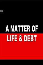 Watch A Matter of Life and Debt M4ufreemovies