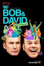 Watch With Bob & David M4ufreemovies