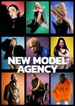 Watch New Model Agency M4ufreemovies
