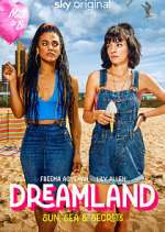 Watch Dreamland M4ufreemovies