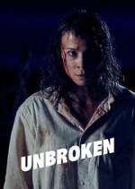 Watch Unbroken M4ufreemovies