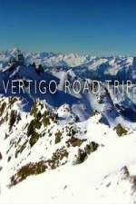 Watch Vertigo Roadtrip M4ufreemovies