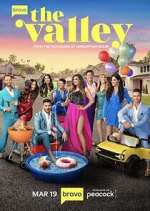 Watch The Valley M4ufreemovies