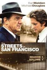 Watch San Francisco M4ufreemovies