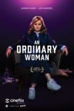 Watch An Ordinary Woman M4ufreemovies