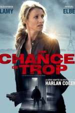 Watch No Second Chance M4ufreemovies