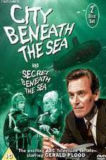 Watch City Beneath the Sea M4ufreemovies