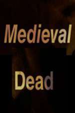 Watch Medieval Dead M4ufreemovies