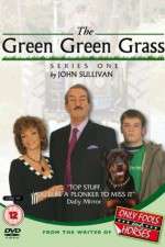 Watch The Green Green Grass M4ufreemovies