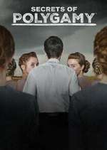 Watch Secrets of Polygamy M4ufreemovies