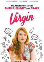 Watch Virgin M4ufreemovies