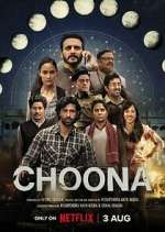 Watch Choona M4ufreemovies