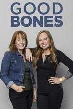 Watch Good Bones M4ufreemovies