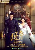 Watch Legend of the Phoenix M4ufreemovies
