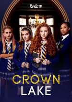 Watch Crown Lake M4ufreemovies