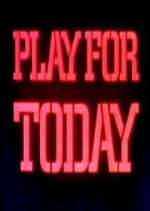 Watch Play for Today M4ufreemovies