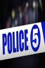Watch Police 5 M4ufreemovies