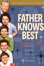 Watch Father Knows Best M4ufreemovies