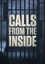 Watch Calls From the Inside M4ufreemovies