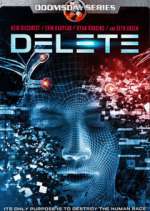Watch Delete M4ufreemovies