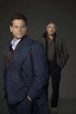 Watch Forever M4ufreemovies