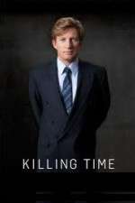 Watch Killing Time M4ufreemovies