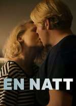 Watch En natt M4ufreemovies