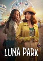 Watch Luna Park M4ufreemovies