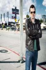 Watch Legit M4ufreemovies