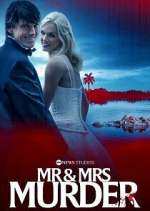 Watch Mr. & Mrs. Murder M4ufreemovies