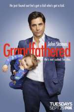 Watch Grandfathered M4ufreemovies