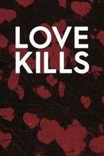 Watch Love Kills M4ufreemovies