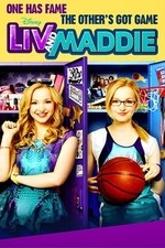 Watch Liv & Maddie M4ufreemovies