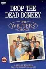 Watch Drop the Dead Donkey M4ufreemovies