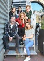 Watch Fam Time M4ufreemovies