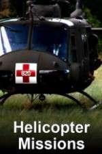 Watch Helicopter Missions M4ufreemovies
