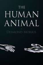 Watch The Human Animal M4ufreemovies