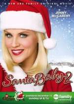 Watch Santa Baby M4ufreemovies