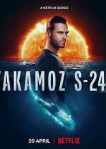 Watch Yakamoz S-245 M4ufreemovies