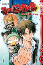 Watch Beelzebub M4ufreemovies