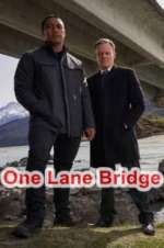 Watch One Lane Bridge M4ufreemovies