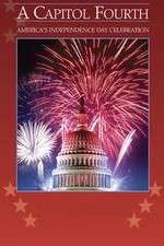 Watch A Capitol Fourth M4ufreemovies