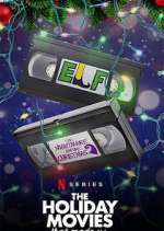 Watch The Holiday Movies That Made Us M4ufreemovies