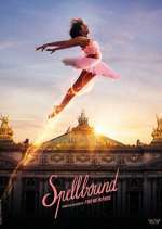 Watch Spellbound M4ufreemovies
