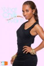 Watch What Chilli Wants M4ufreemovies