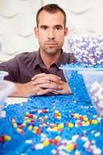 Watch The Doctor Who Gave Up Drugs M4ufreemovies